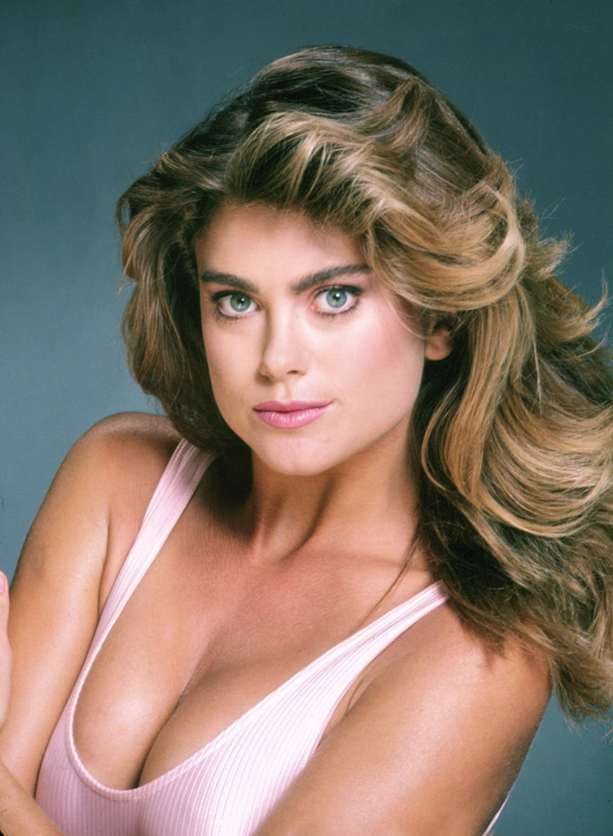 kathy-ireland.jpg